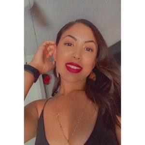 Meet your Posher, Delmis